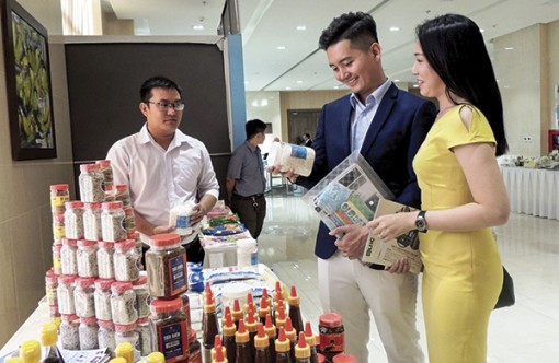 Để nhiều bên cùng thắng