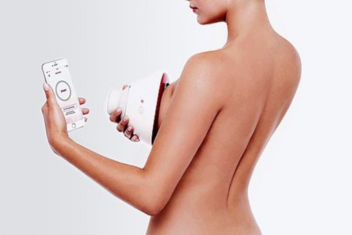 Femtech – công nghệ chăm sóc sức khỏe phụ nữ