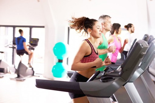 Không tập thể dục có hại hơn hút thuốc lá, tiểu đường hoặc bệnh tim