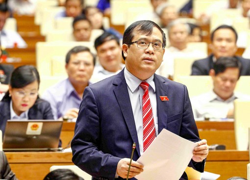 Đề xuất các giải pháp phát triển đồng bộ kinh tế - xã hội