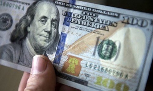 Rà soát lại toàn bộ quá trình xử lý hành vi vi phạm của ông Nguyễn Cà Rê và Cty TNHH MTV sản xuất thương mại Nhân Đạt Jewelry Thảo Lực