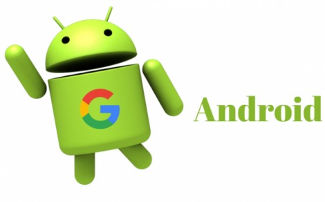 Các nhà sản xuất bắt buộc cập nhật bảo mật Android 3 tháng một lần