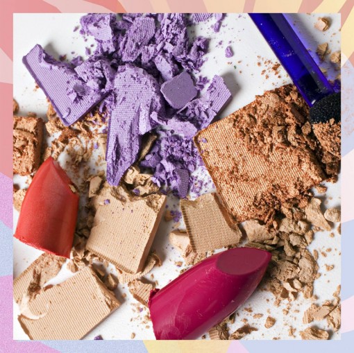 Khi phụ nữ Hàn Quốc 
chống lại chuẩn mực vẻ đẹp