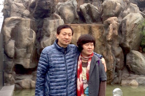 Tình trạng ‘’làm việc tới chết’’ tại Hàn Quốc