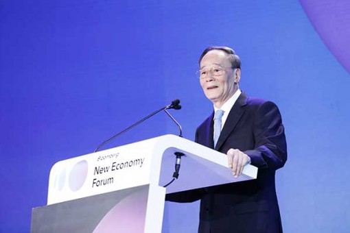 Trung Quốc “xuống nước” với Mỹ?