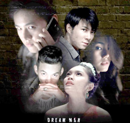 Cái giá của sống ảo