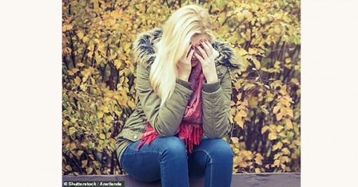 Bảo vệ sức khỏe thể chất và tâm thần trong mùa lạnh