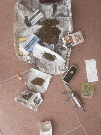 Công an TP Cần Thơ khẳng định: Ông Đặng Quốc Việt đăng thông tin trên mạng xã hội không đúng sự thật