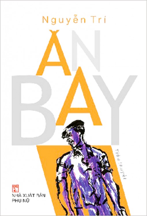 “Ăn bay” – Ký ức một thời