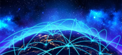Mozilla chẩn đoán "sức khỏe Internet"