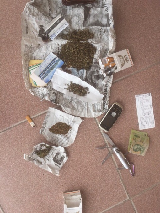 Công an TP Cần Thơ khẳng định: Ông Đặng Quốc Việt đăng thông tin trên mạng xã hội không đúng sự thật