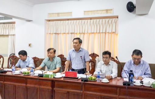 Phát triển kinh tế tư nhân trở thành động lực quan trọng của nền kinh tế thị trường