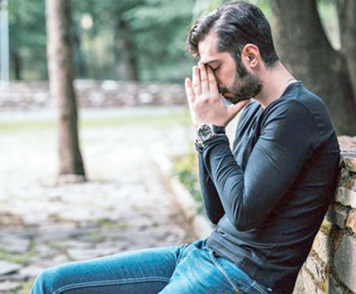 Liệu pháp testosterone đẩy lùi trầm cảm ở nam giới