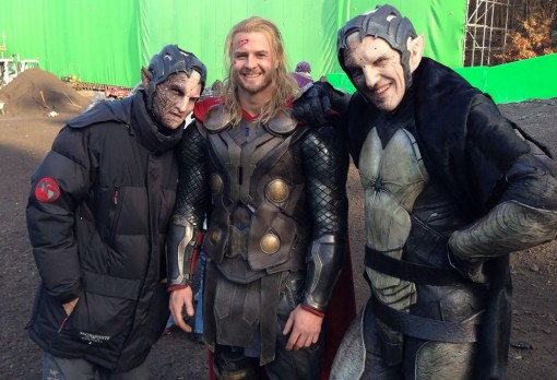 Những ngôi sao thầm lặng