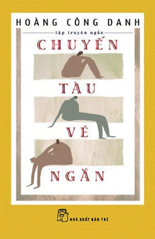 Những góc khuất trong “Chuyến tàu vé ngắn”