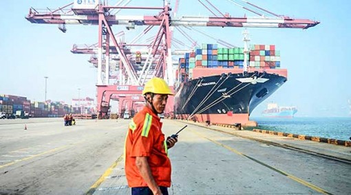 Thượng đỉnh Mỹ - Trung khó có đột phá