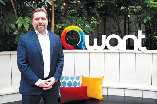 Google trước những thách thức từ châu Âu