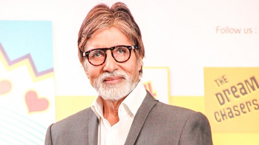 Siêu sao Bollywood

trả nợ cho gần 1.400 nông dân