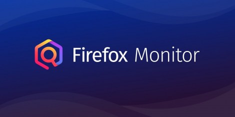 Firefox bổ sung thông báo trong trình duyệt khi phát hiện trang web vi phạm