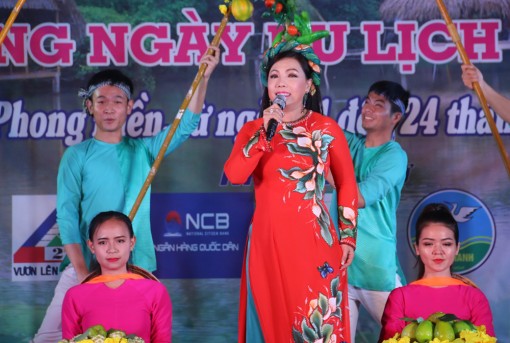 Giải pháp nâng cao hoạt động sáng tác văn học nghệ thuật