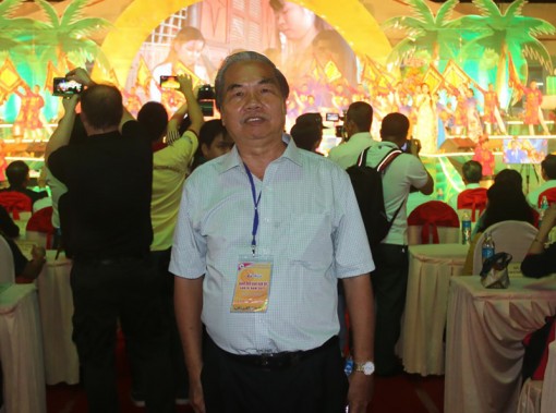 Tạo cạnh tranh công bằng trong lĩnh vực nghệ thuật biểu diễn