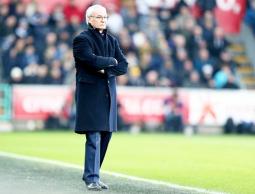 “Gã thợ hàn” làm gì để vực dậy Fulham?