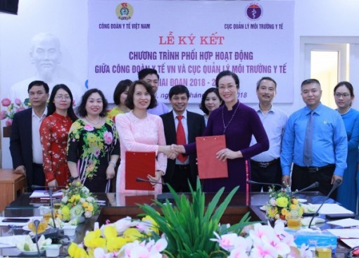 Đẩy mạnh phong trào vệ sinh cá nhân, môi trường phòng dịch bệnh