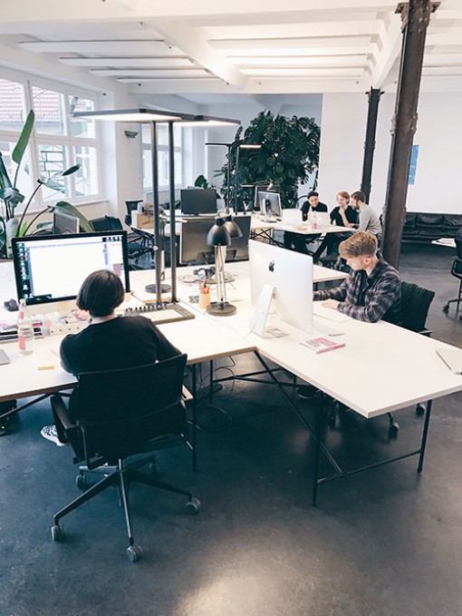 Hoàn cảnh làm việc ảnh hưởng 
đến nguy cơ mắc bệnh tiểu đường thế nào?