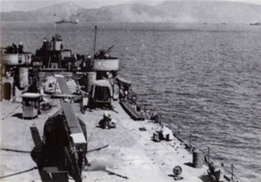 Bài 4: Diễn biến chính chiến dịch Tà Lơn