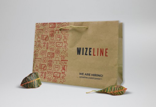 Những điều cần biết trước khi in túi giấy giá rẻ