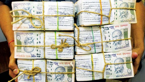 Giới “siêu giàu” Ấn Ðộ tăng nhanh nhất thế giới