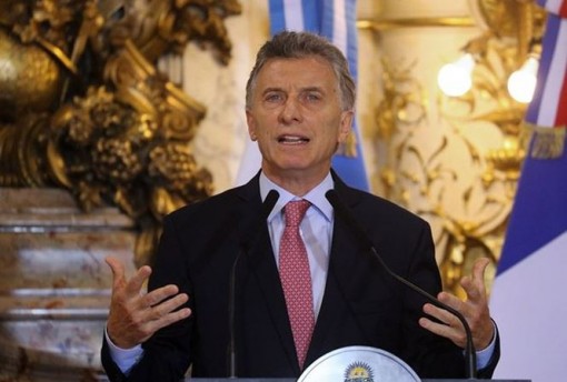 Thượng đỉnh G20 đạt được sự đồng thuận và ra tuyên bố chung