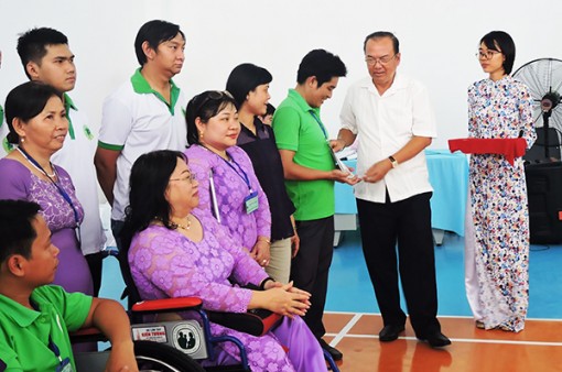 Tăng thêm thu nhập cho 20% hội viên