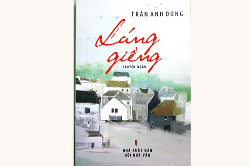 “Láng giềng” và những

sắc màu cuộc sống