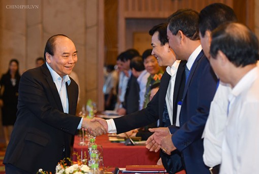 Phấn đấu đến năm 2025 cơ bản không còn tình trạng dân di cư tự do