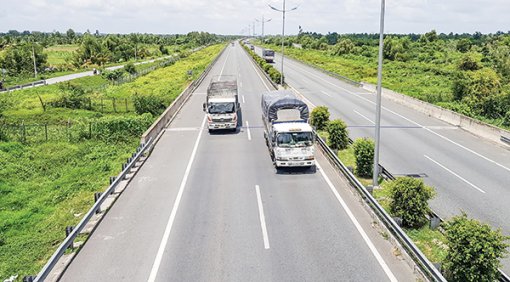 Để liên kết vùng ĐBSCL hiệu quả