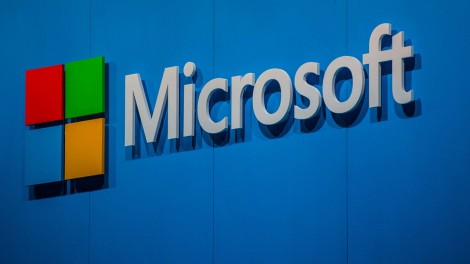 Microsoft phát hành bản vá lỗ hổng Windows Zero-Day