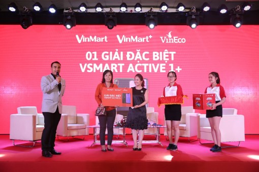 Hàng trăm đầu bếp không chuyên so tài tại Hội thi “Sạch tươi ngon, cùng con khôn lớn”