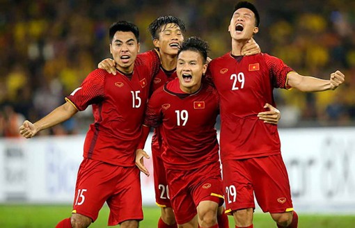 Cần sự tỉnh táo thêm 90 phút 