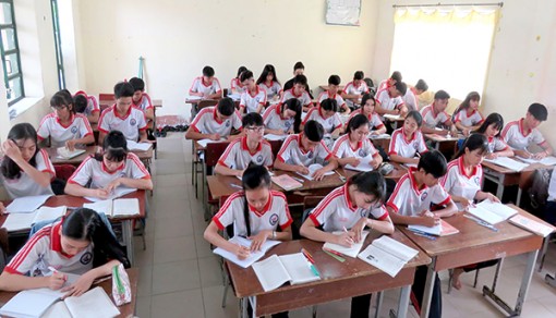 Chuẩn bị kỹ, không chủ quan