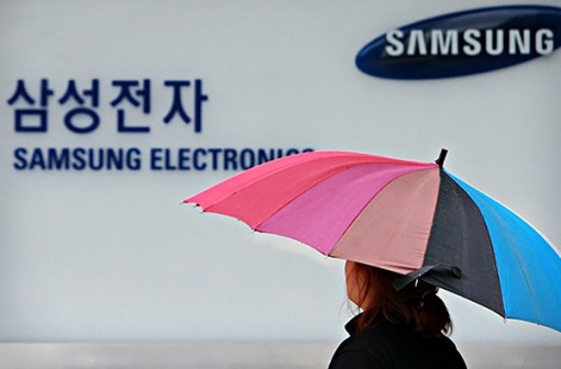 Trung Quốc "lôi kéo" nhân tài công nghệ nước ngoài