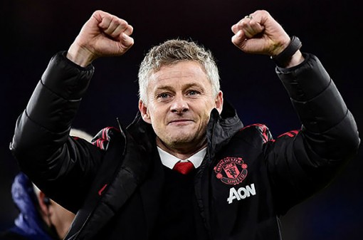 “Siêu dự bị” lại tỏa sáng