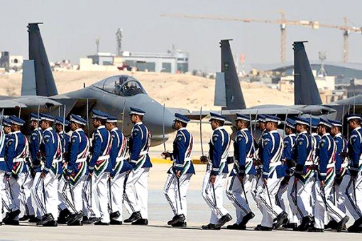 Mỹ dính vào cuộc chiến

tại Yemen như thế nào?