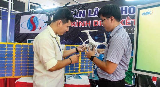 Sát thực tiễn,

để hài hòa lợi ích