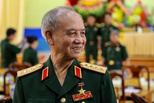 “Thế giới nợ Việt Nam lời xin lỗi”
