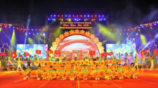 Cần Thơ công bố mức phí thẩm định cấp phép thuộc lĩnh vực văn hóa - thể thao