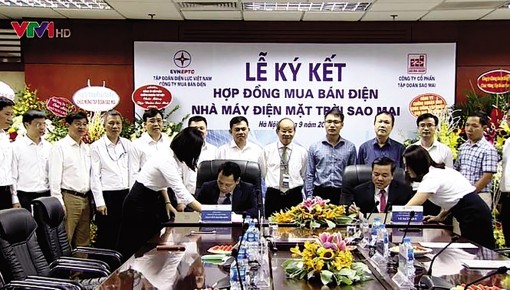 Có cơ may nào cho nhà đầu tư “ăn xổi ở thì”?