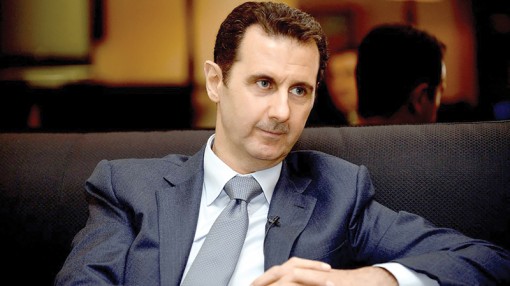 Saudi Arabia nỗ lực làm suy yếu Thổ Nhĩ Kỳ?