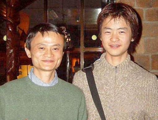 Khi các ‘’đại gia’’ Trung Quốc về hưu