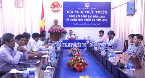 Tái cơ cấu, chuyển đổi mô hình tăng trưởng, nâng cao năng suất, chất lượng, sức cạnh tranh của nền kinh tế